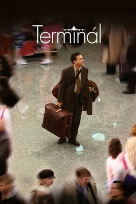 Terminál