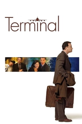 Terminal Terminal