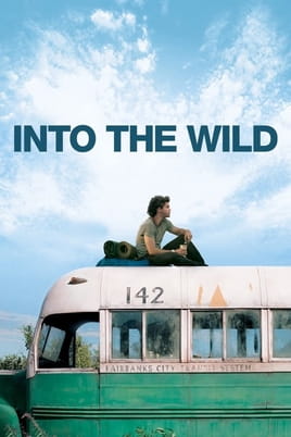 Into the Wild - SWEET.TV Watch Into the Wild online