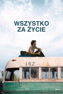 Wszystko za życie