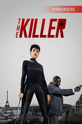 Watch The Killer online