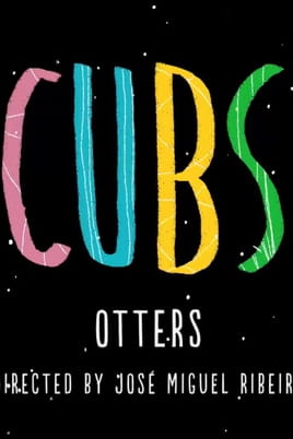 Cubs Cubs