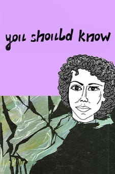 you should know çevrimiçi izle