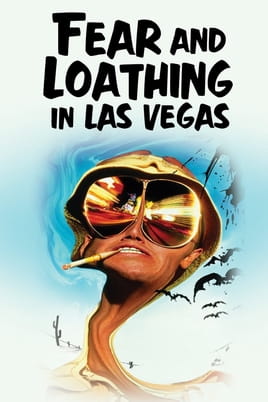 Fear and Loathing in Las Vegas - SWEET.TV Watch Fear and Loathing in Las Vegas online