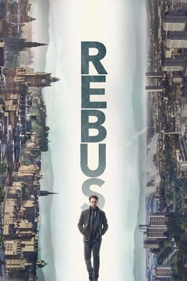 Watch Rebus online