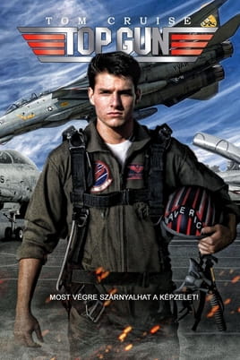 Top Gun