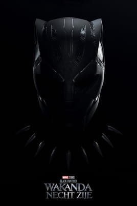 Sledovat Black Panther: Wakanda nechť žije online