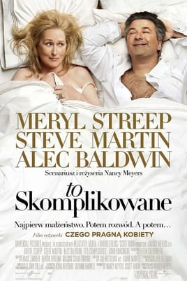To skomplikowane