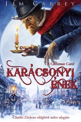 Karácsonyi ének