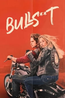Ver Bullshit online