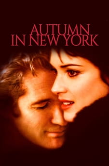 უყურეთ Autumn in New York ონლაინ რეჟიმში