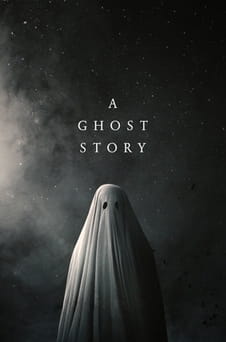 უყურეთ A Ghost Story ონლაინ რეჟიმში