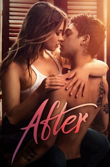 უყურეთ After ონლაინ რეჟიმში