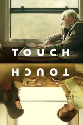 Oglądaj Touch online