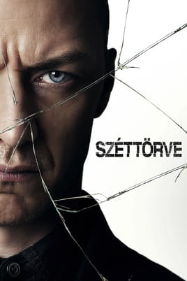 Nézz Széttörve tartalmakat online