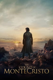 უყურეთ The Count of Monte Cristo ონლაინ რეჟიმში