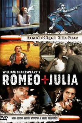 Oglądaj Romeo i Julia online