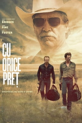 Cu orice preț Cu orice preț