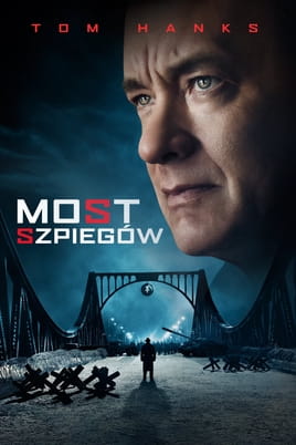 Most Szpiegów Most Szpiegów