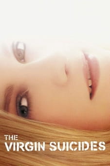 უყურეთ The Virgin Suicides ონლაინ რეჟიმში