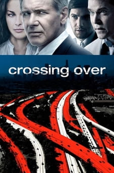 Regardez Crossing Over en ligne