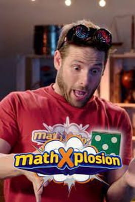 MathXplosion - SWEET.TV Sledovat MathXplosion online
