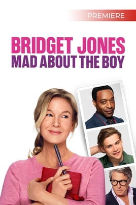 Bridget Jones: Mad About the Boy - SWEET.TV Watch Bridget Jones: Mad About the Boy online