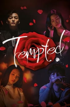 უყურეთ Tempted ონლაინ რეჟიმში