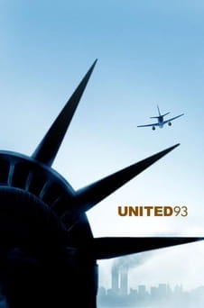 Regardez United 93 en ligne