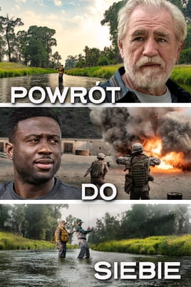 Powrót do siebie