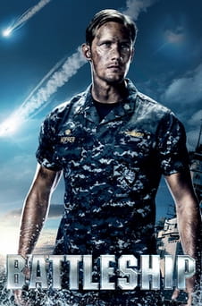 Regardez Battleship en ligne