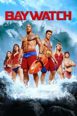 Baywatch - SWEET.TV Watch Baywatch online