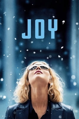 Urmărește online Joy