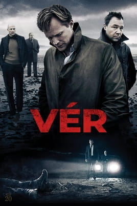 Vér