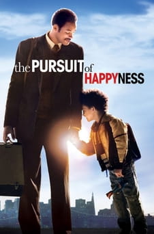 Regardez The Pursuit of Happyness en ligne