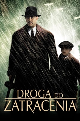 Droga do Zatracenia