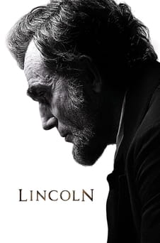 Regardez Lincoln en ligne