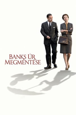 Banks úr megmentése Banks úr megmentése