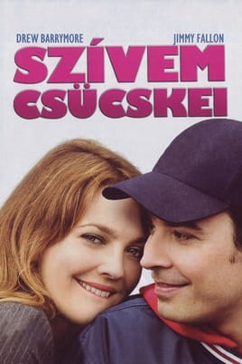 Szívem csücskei