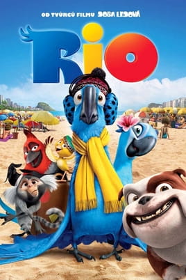 Rio Rio