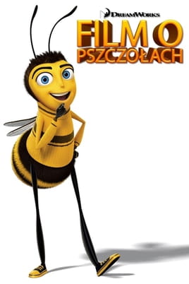 Oglądaj Film o pszczołach online