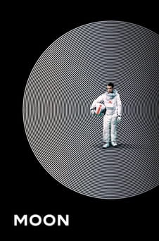Regardez Moon en ligne