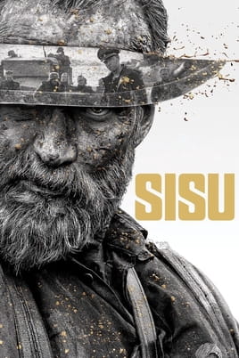 Sisu - SWEET.TV Nézz Sisu tartalmakat online