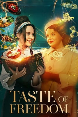 Taste of Freedom - SWEET.TV Watch Taste of Freedom online