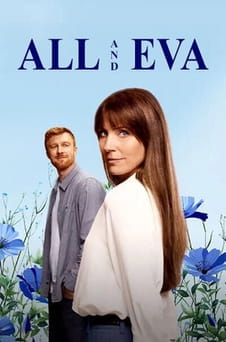 უყურეთ All and Eva ონლაინ რეჟიმში