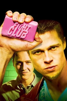 Regardez Fight Club en ligne