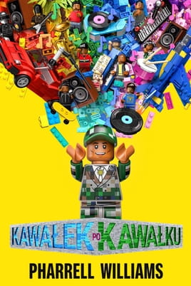 Kawałek po kawałku