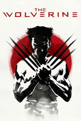 Sledovať Wolverine online