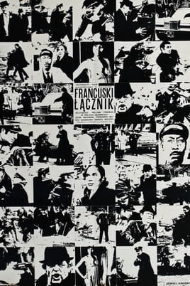 Francuski łącznik
