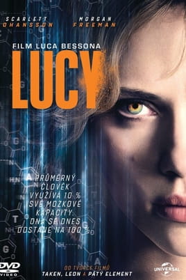 Lucy
